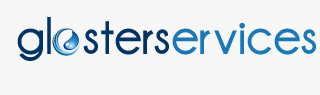 Gloster Services Pty Ltd