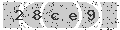 verify code