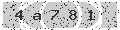 verify code