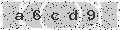 verify code