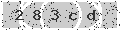 verify code